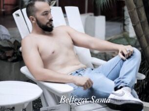 Belfegor_Sama Partouze