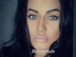 BelindaBaby