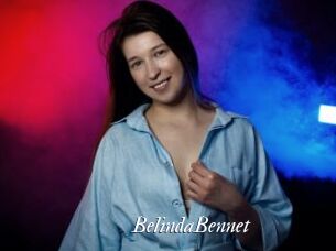 BelindaBennet