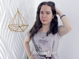 BelindaJames