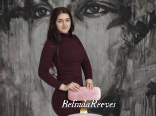BelindaReeves