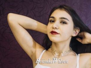BelindaWilson