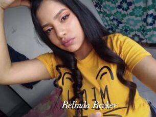 Belinda_Becker