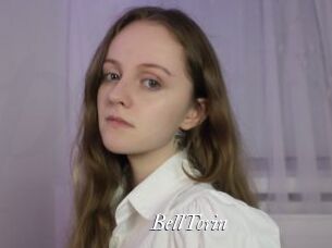 BellTorin