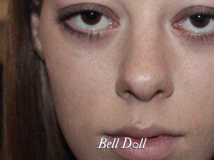 Bell_D0ll