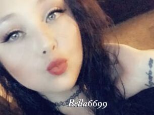Bella6699