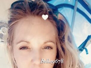 Bella9678
