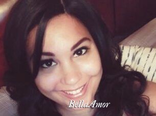 BellaAmor