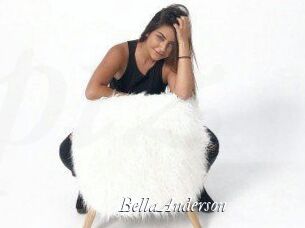 BellaAnderson
