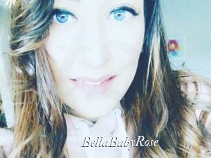 BellaBabyRose