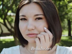 BellaBecker