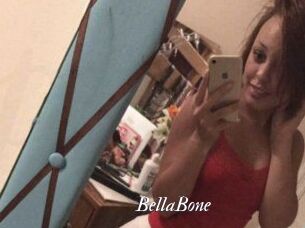 Bella_Bone