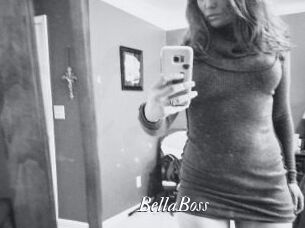 BellaBoss