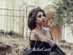 BellaCastl