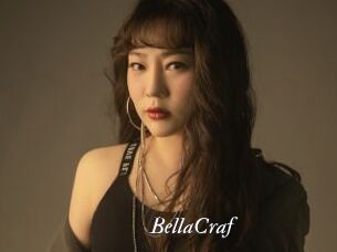 BellaCraf