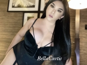 BellaCurtis