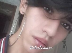 BellaDona12