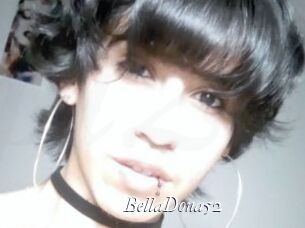 BellaDona52