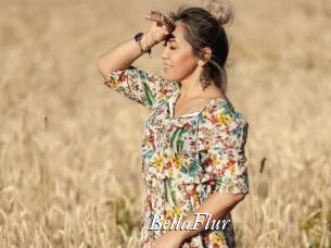BellaFlur