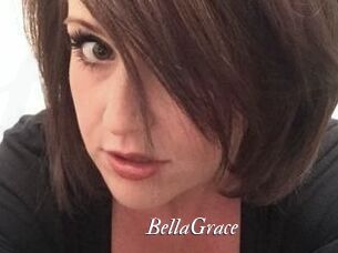 BellaGrace