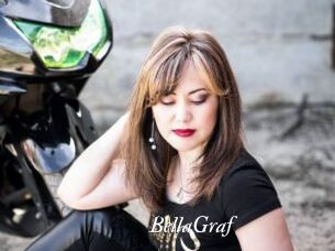 BellaGraf
