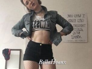 Bella_Heaux