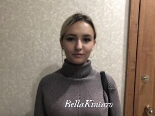 BellaKintaro