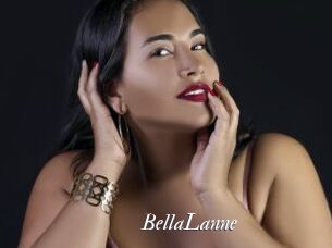 BellaLanne