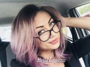 BellaLopezz