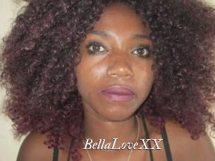 BellaLoveXX