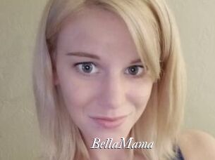BellaMama