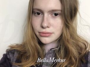 BellaMerkur