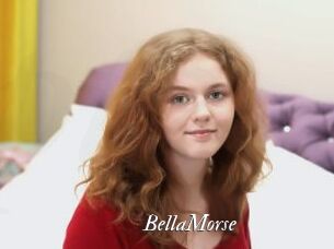 BellaMorse