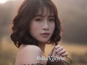 BellaNguyen