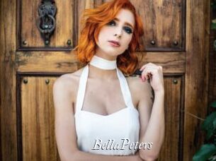 BellaPeters