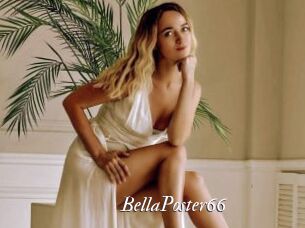 BellaPoster66