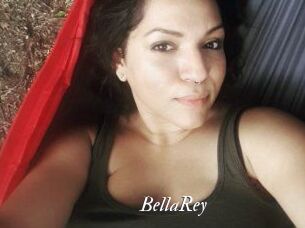 Bella_Rey