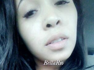 BellaRio
