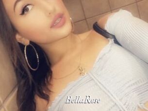 BellaRose_