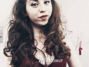 BellaRouse