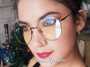 BellaSpencer