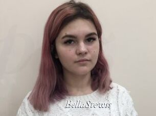 BellaStewss