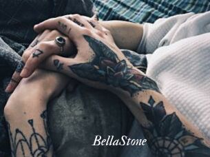 Bella_Stone_