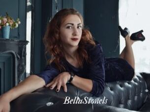 BellaStonels