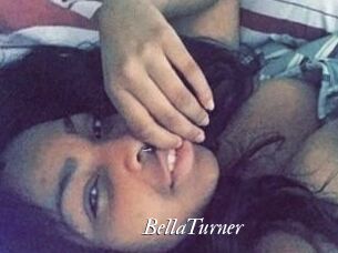 Bella_Turner
