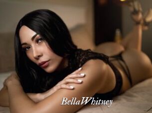 BellaWhitney