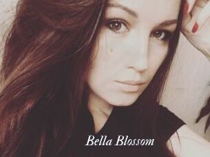 Bella_Blossom