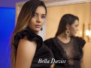 Bella_Daviss