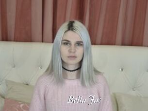 Bella_Jas
