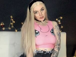 Bella_Jays